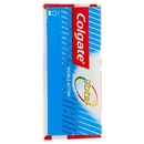 Colgate dentifricio Total Visible Action, protegge da batteri lingua, guance e gengive bitubo 2x75ml